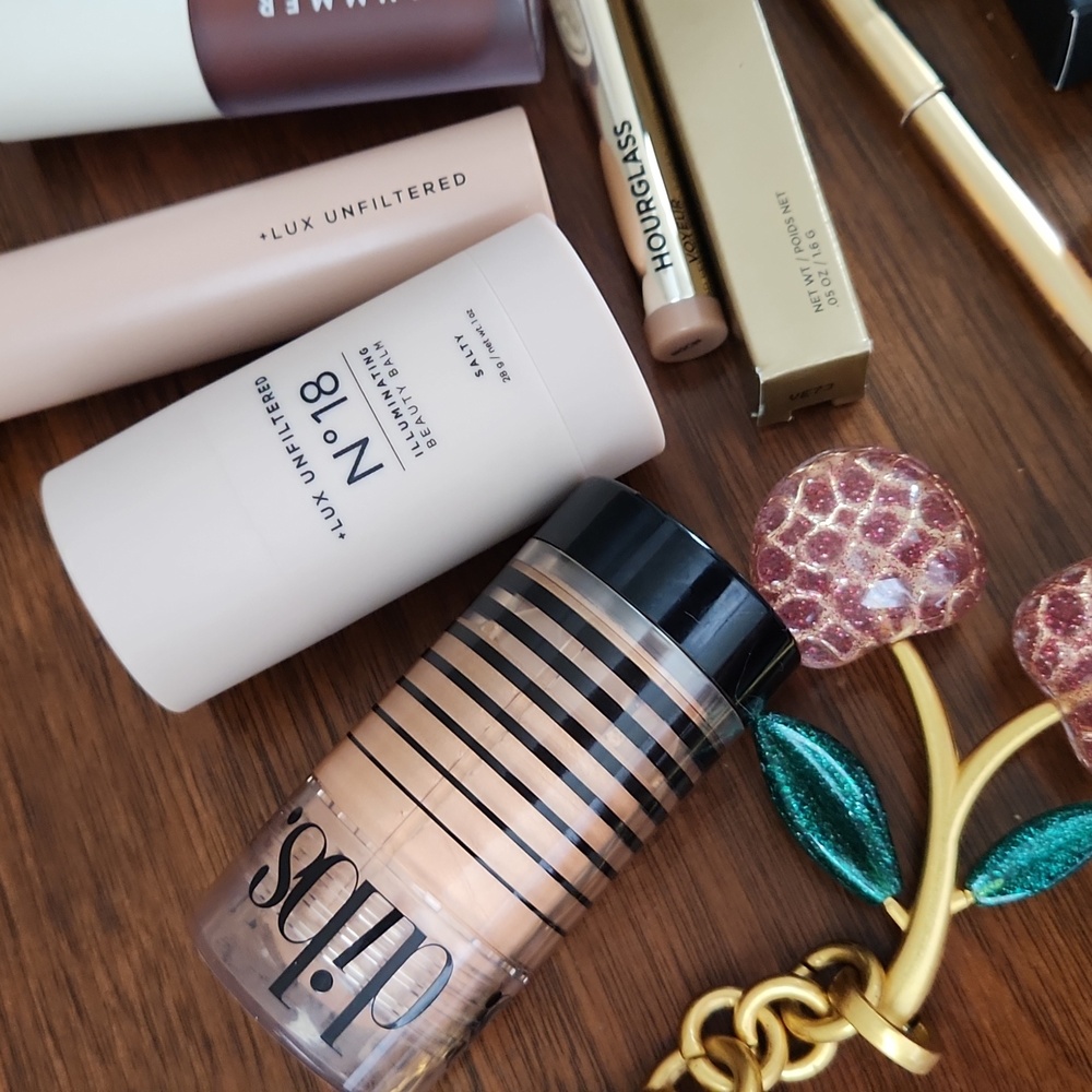 Makeup Bundle - High End! - Picture 4 of 12